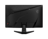 MAG 274CXF | MSI Gaming Monitor