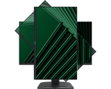 MSI Monitor PRO MP275PG - Refurbished