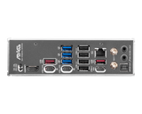 MSI Motherboard MAG X870E TOMAHAWK WIFI