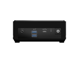 MSI Mini PC Cubi N ADL S-078EU - MSI e-Shop | Offiziell von MSI Deutschland