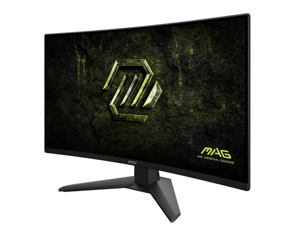 MAG 274CF X24 | MSI Gaming Monitor - MSI e-Shop | Offiziell von MSI Deutschland