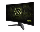 MAG 274CF X24 | MSI Gaming Monitor - MSI e-Shop | Offiziell von MSI Deutschland