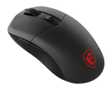 VERSA 300 Wireless 8K - MSI e-Shop | Offiziell von MSI Deutschland