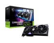 MSI Grafikkarten GeForce RTX 5060 Ti 8G GAMING TRIO OC - MSI e-Shop | Offiziell von MSI Deutschland