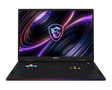 Raider 18 Max HX A2WI-1075 - MSI e-Shop | Offiziell von MSI Deutschland