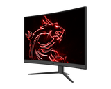 MSI CB G27C4DE E3 | MSI Gaming Monitor - MSI e-Shop | Offiziell von MSI Deutschland