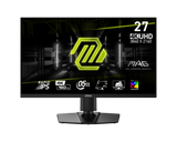 MAG 274UPF E2 | MSI Gaming Monitor