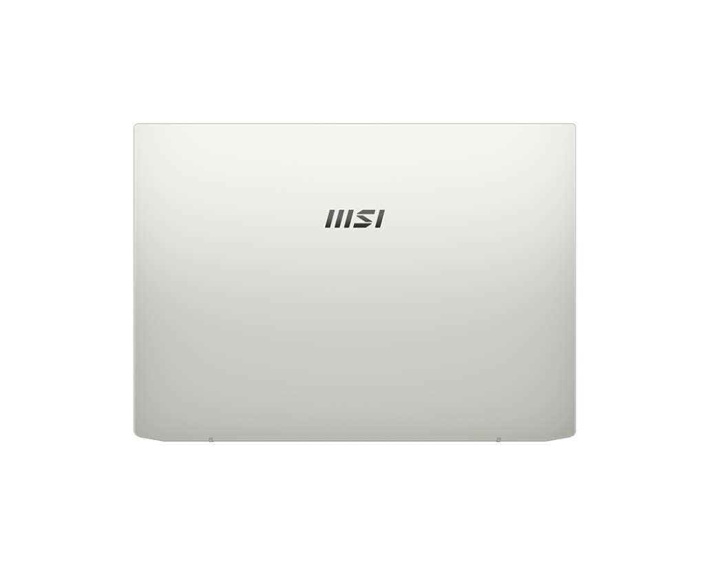 MSI CB Laptop Prestige 16Evo A13M-409 - MSI e-Shop | Offiziell von MSI Deutschland