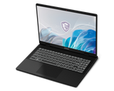 Creator M16 HX C14VEG-079 - MSI e-Shop | Offiziell von MSI Deutschland