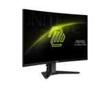 MAG 27CQ6FDE | MSI eSport Gaming Monitor