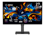 PRO MAX 271UPX12G | MSI Pro Monitor