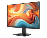 PRO MP273 E14A | MSI Pro Monitor