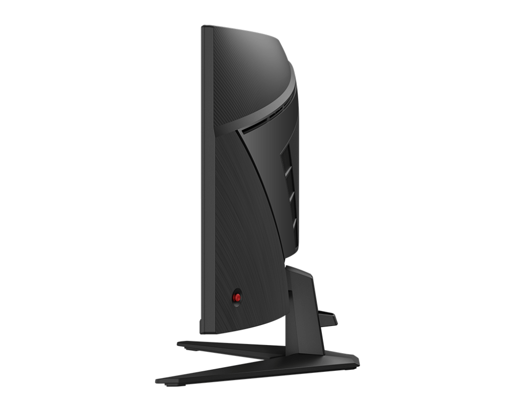 MAG 346CQ | MSI Gaming Monitor ****Verpackung leicht beschädigt****