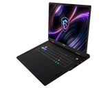 Raider 18 Max HX A2WJ-1074DE - MSI e-Shop | Offiziell von MSI Deutschland