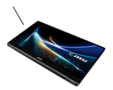 MSI Laptop Prestige N16 Flip AI+ C1XMT-029Y *** Vorabverkauf *** Versand ab MSI-HUB voraussichtlich ab KW 48!!!!!