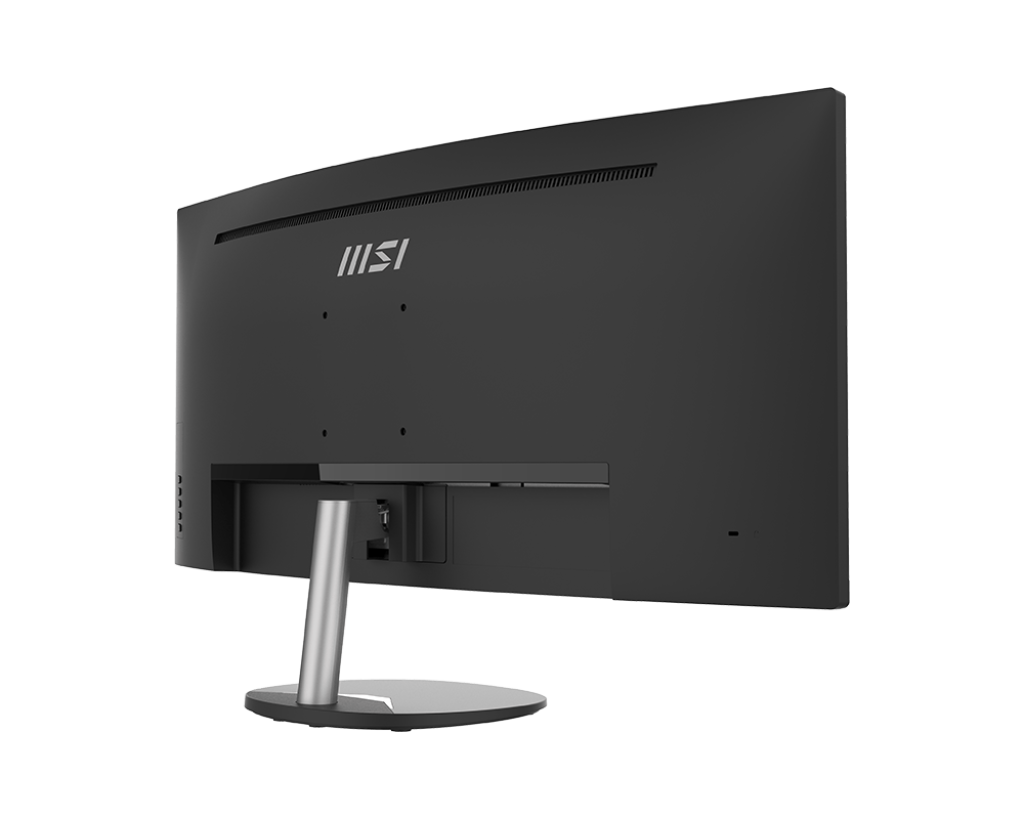 PRO MP341CQ | MSI PRO Monitor  ***Versandrückläufer***