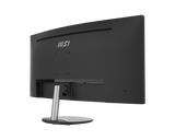PRO MP341CQ | MSI PRO Monitor  ***Versandrückläufer***