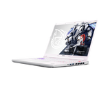 MSI Laptop Crosshair A16 HX MLG Edition E8WGK-095DEY *** Vorabverkauf *** Versand ab Lager MSI voraussichtlich ab KW 40!