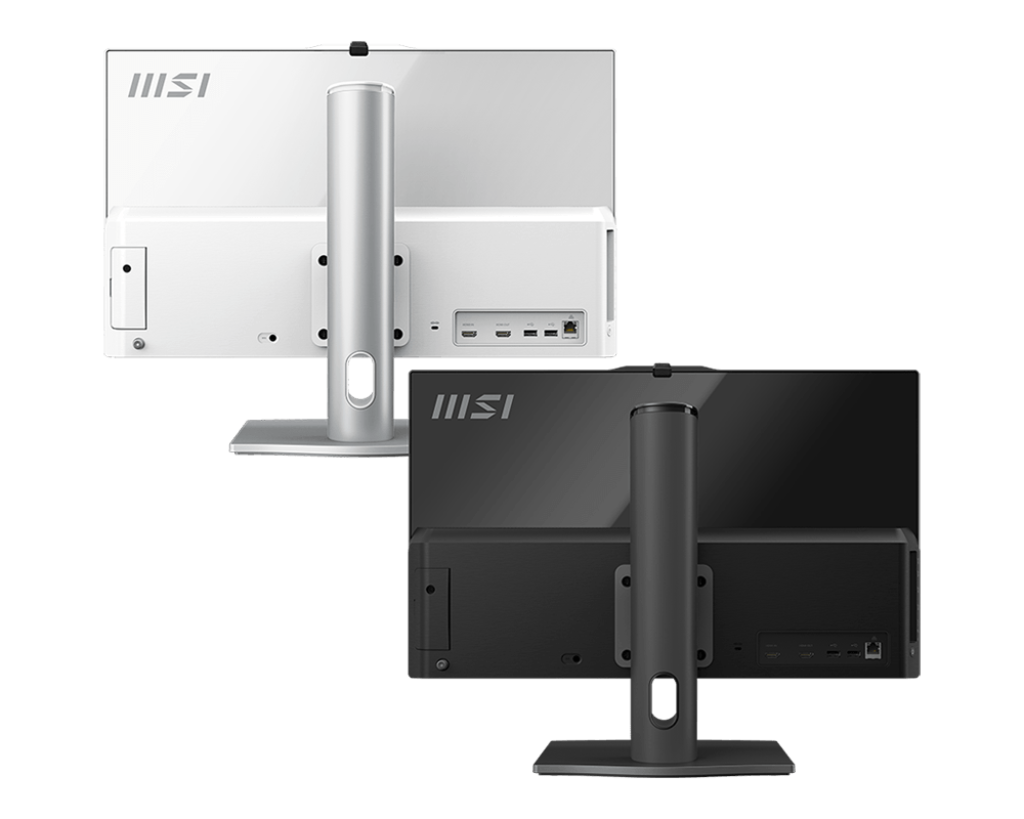 MSI CB Modern AM242P 1M-1223EU