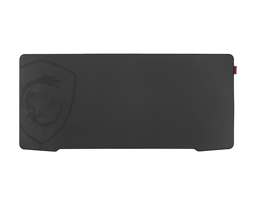 AGILITY GD73 - MSI e-Shop | Offiziell von MSI Deutschland