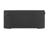 AGILITY GD73 - MSI e-Shop | Offiziell von MSI Deutschland