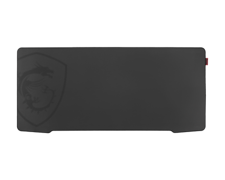 AGILITY GD73 - MSI e-Shop | Offiziell von MSI Deutschland