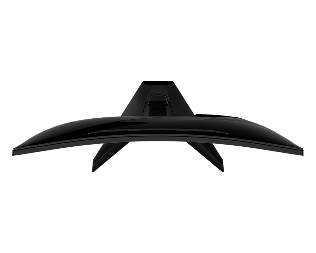 MSI MAG 276CXF | MSI Gaming Monitor - MSI e-Shop | Offiziell von MSI Deutschland