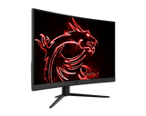 MSI CB G27C4DE E3 | MSI Gaming Monitor - MSI e-Shop | Offiziell von MSI Deutschland