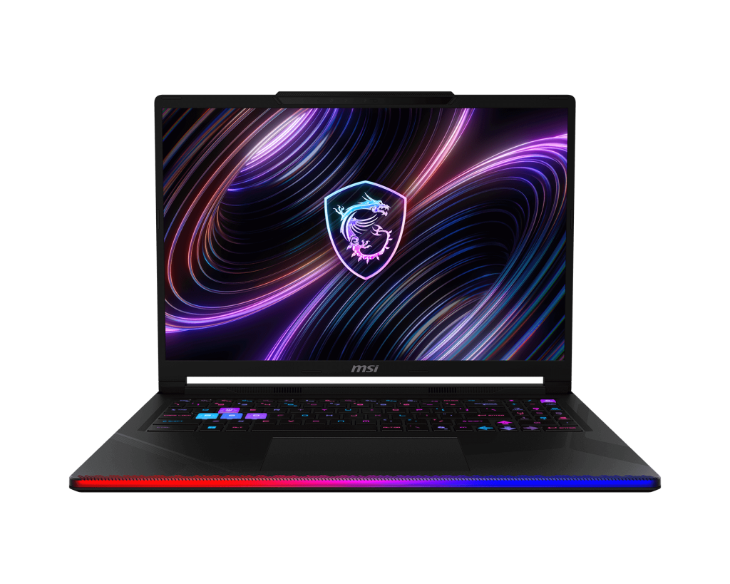Raider 16 Max HX B2WJ-071DE-BTCU9XP32GXXDX11MA - MSI e-Shop | Offiziell von MSI Deutschland