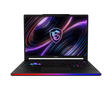 Raider 16 Max HX B2WJ-071DE-BTCU9XP32GXXDX11MA - MSI e-Shop | Offiziell von MSI Deutschland