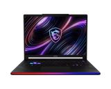 Raider 16 Max HX B2WJ-071DE-BTCU9XP32GXXDX11MA - MSI e-Shop | Offiziell von MSI Deutschland