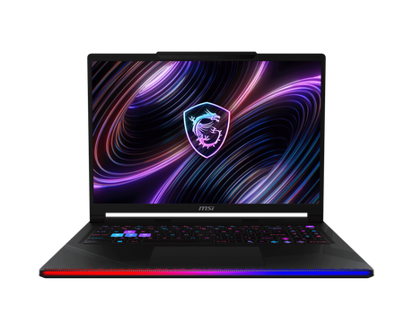 Raider 16 Max HX B2WJ-071DE-BTCU9XP32GXXDX11MA - MSI e-Shop | Offiziell von MSI Deutschland