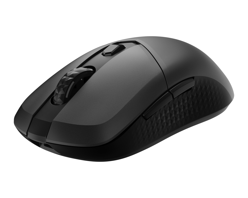 VERSA 300 Wireless 8K - MSI e-Shop | Offiziell von MSI Deutschland