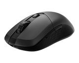 VERSA 300 Wireless 8K - MSI e-Shop | Offiziell von MSI Deutschland