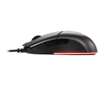 MSI Incent Gaming Maus Clutch GM11 USB - MSI e-Shop | Offiziell von MSI Deutschland