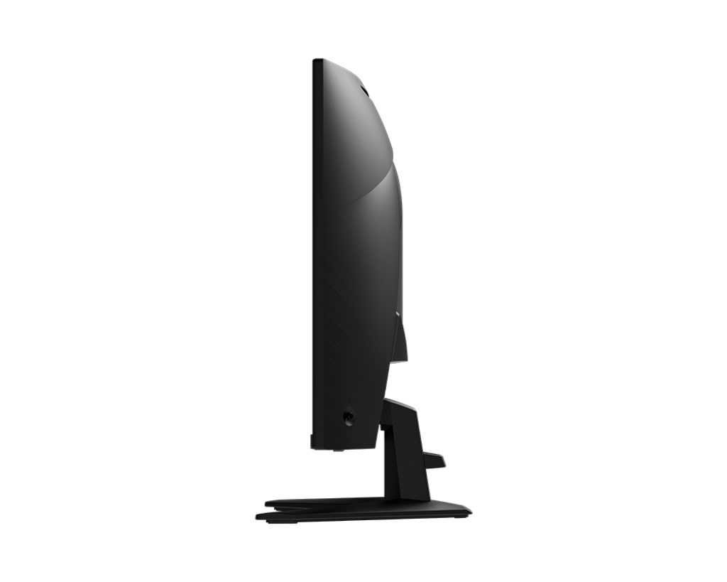 MSI CB MAG 32CQ6FDE  | MSI Gaming Monitor - MSI e-Shop | Offiziell von MSI Deutschland