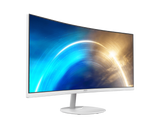 PRO MP341CQW  | MSI Gaming Monitor ****Verpackung leicht beschädigt****