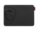 MSI Mauspad AGILITY GD23