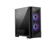 MPG VELOX 300R AIRFLOW PZ - MSI e-Shop | Offiziell von MSI Deutschland