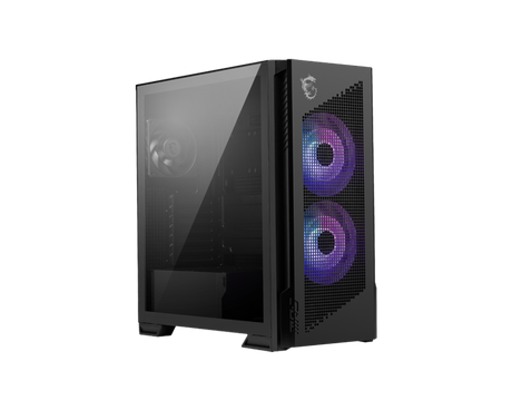 MPG VELOX 300R AIRFLOW PZ - MSI e-Shop | Offiziell von MSI Deutschland