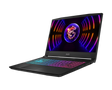 MSI Gaiming Laptop Katana 15 B13VFK-2212DE - Refurbished - MSI e-Shop | Offiziell von MSI Deutschland