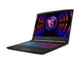 MSI Gaiming Laptop Katana 15 B13VFK-2212DE - Refurbished - MSI e-Shop | Offiziell von MSI Deutschland