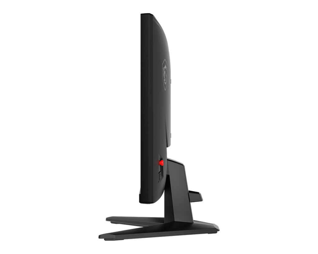 MAG 242F | MSI Gaming Monitor  ***Versandrückläufer***