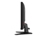 MAG 242F | MSI Gaming Monitor  ***Versandrückläufer***