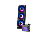 MSI Wasserkühlung MAG CORELIQUID A15 360 - MSI e-Shop | Offiziell von MSI Deutschland