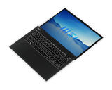 Prestige 13 Evo A13M-075 - MSI e-Shop | Offiziell von MSI Deutschland