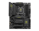 MSI Motherboard MAG X870E TOMAHAWK WIFI