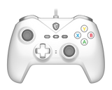 MSI Game Controller FORCE GC200 WHITE - MSI e-Shop | Offiziell von MSI Deutschland