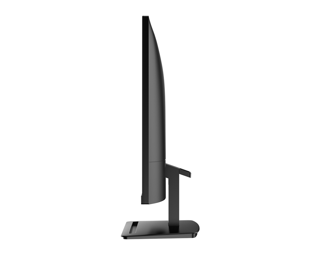 MSI CB PRO MP273U | MSI Pro Monitor - MSI e-Shop | Offiziell von MSI Deutschland