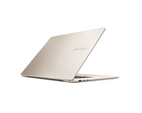 MSI Laptop Prestige 16 AI+ C3MG-071  ***Vorabbestellung*** Voraussichtlicher LT KW-12 - MSI e-Shop | Offiziell von MSI Deutschland